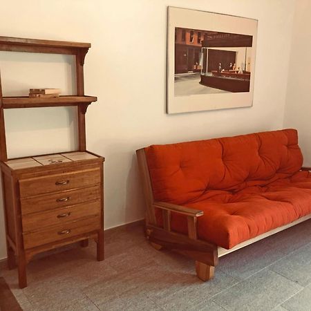 Cicapuy Hotell Puys Exteriör bild