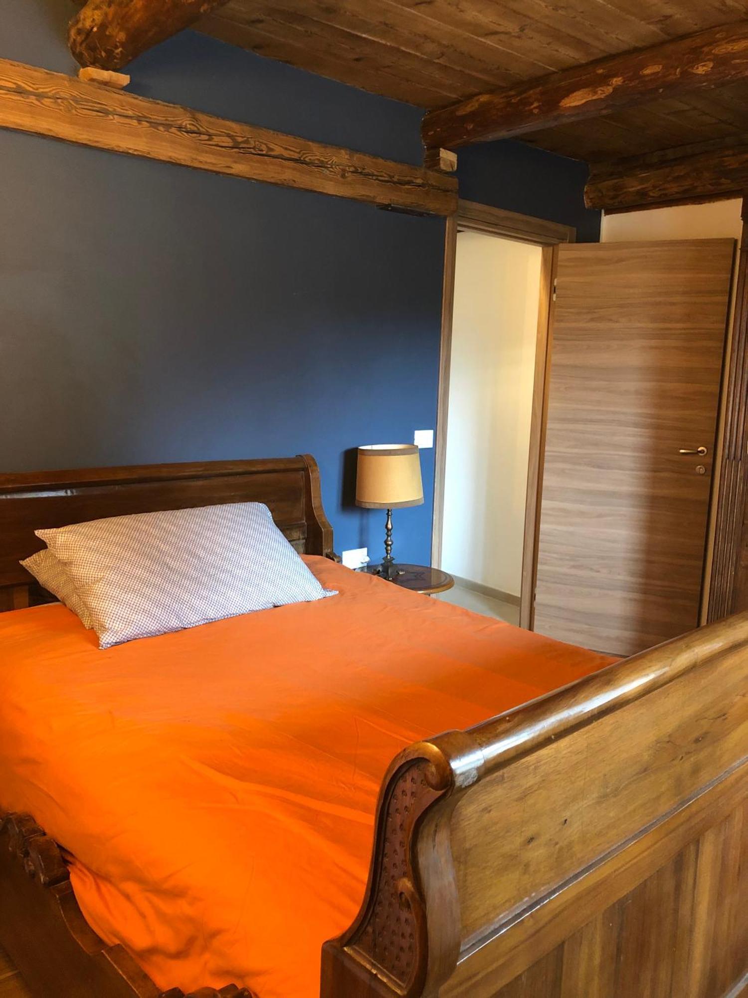 Cicapuy Hotell Puys Exteriör bild