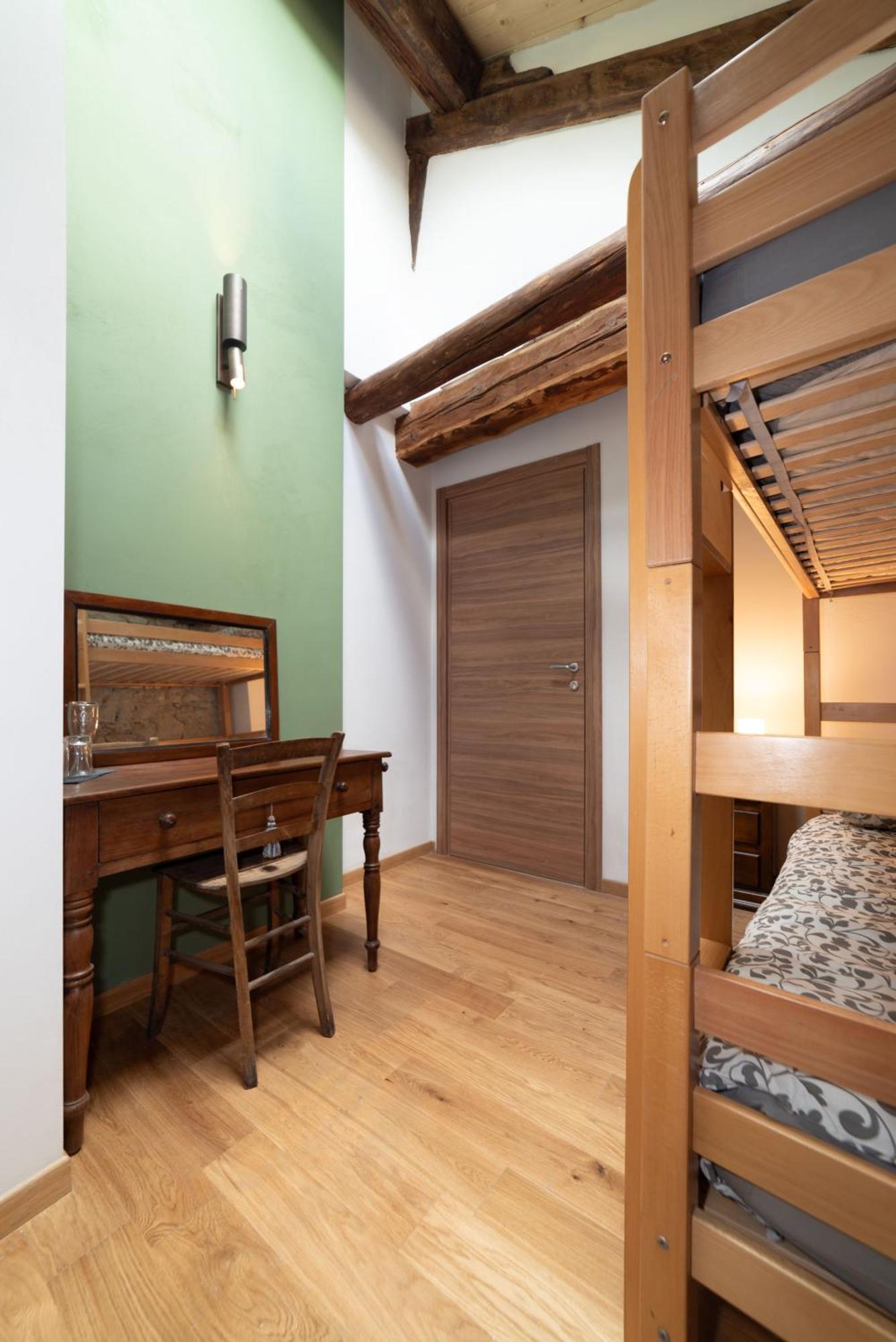 Cicapuy Hotell Puys Exteriör bild