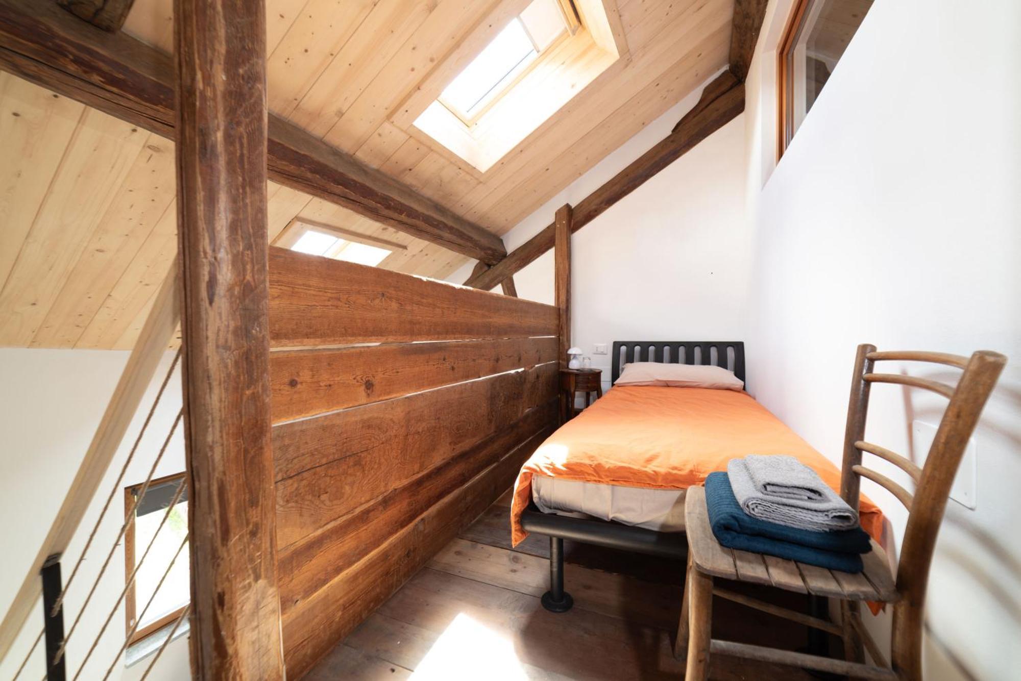 Cicapuy Hotell Puys Exteriör bild