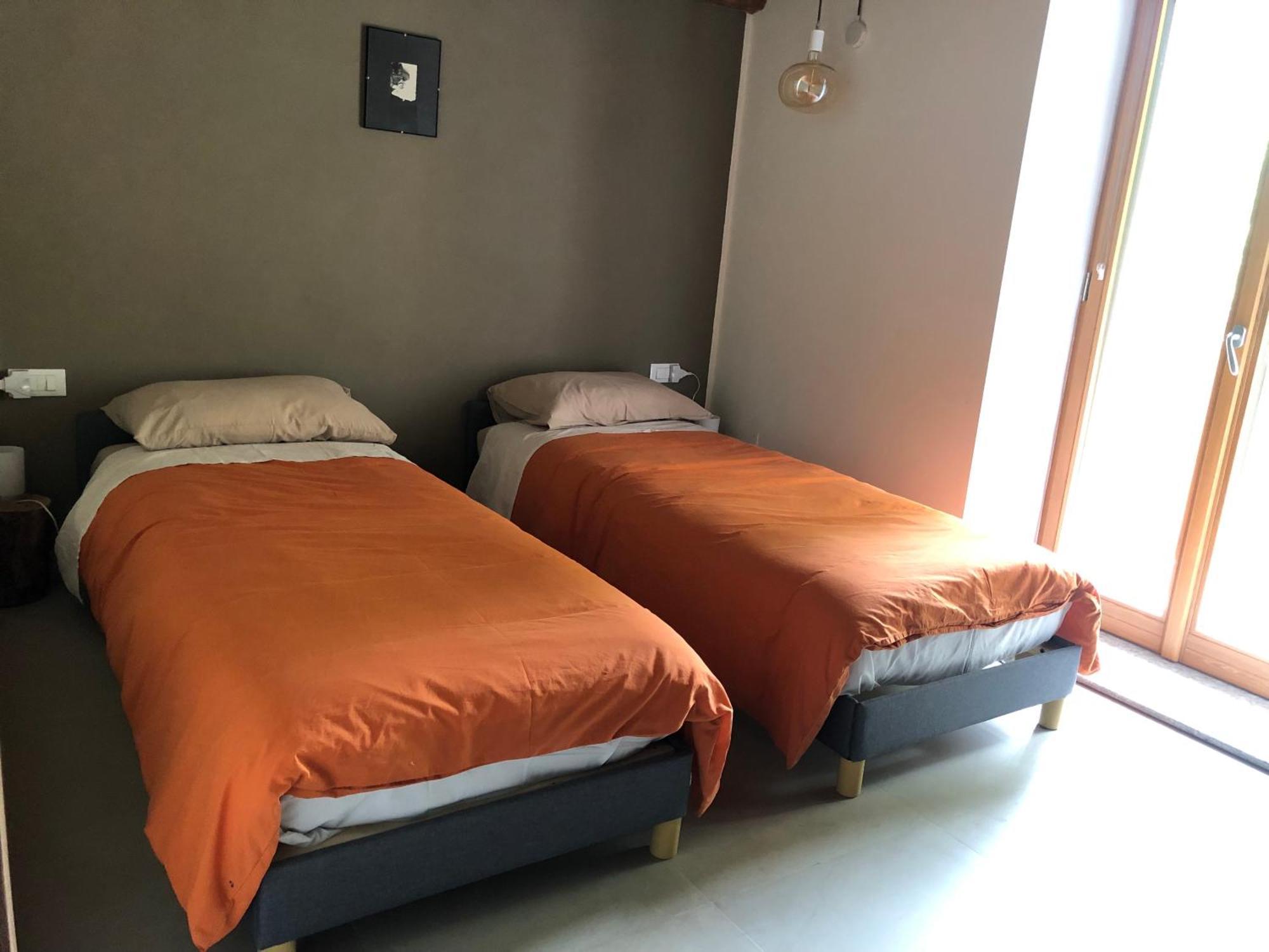 Cicapuy Hotell Puys Exteriör bild