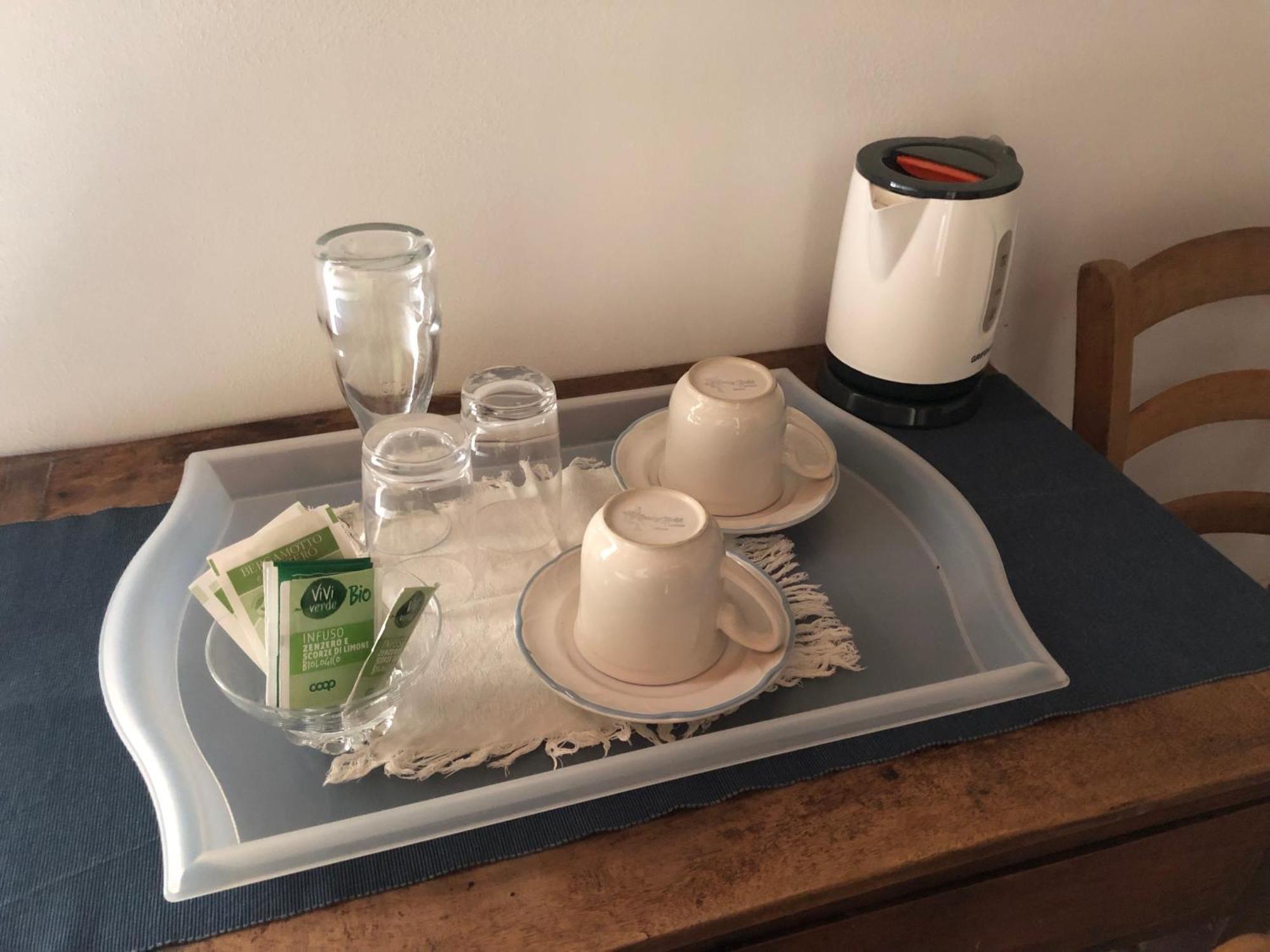 Cicapuy Hotell Puys Exteriör bild