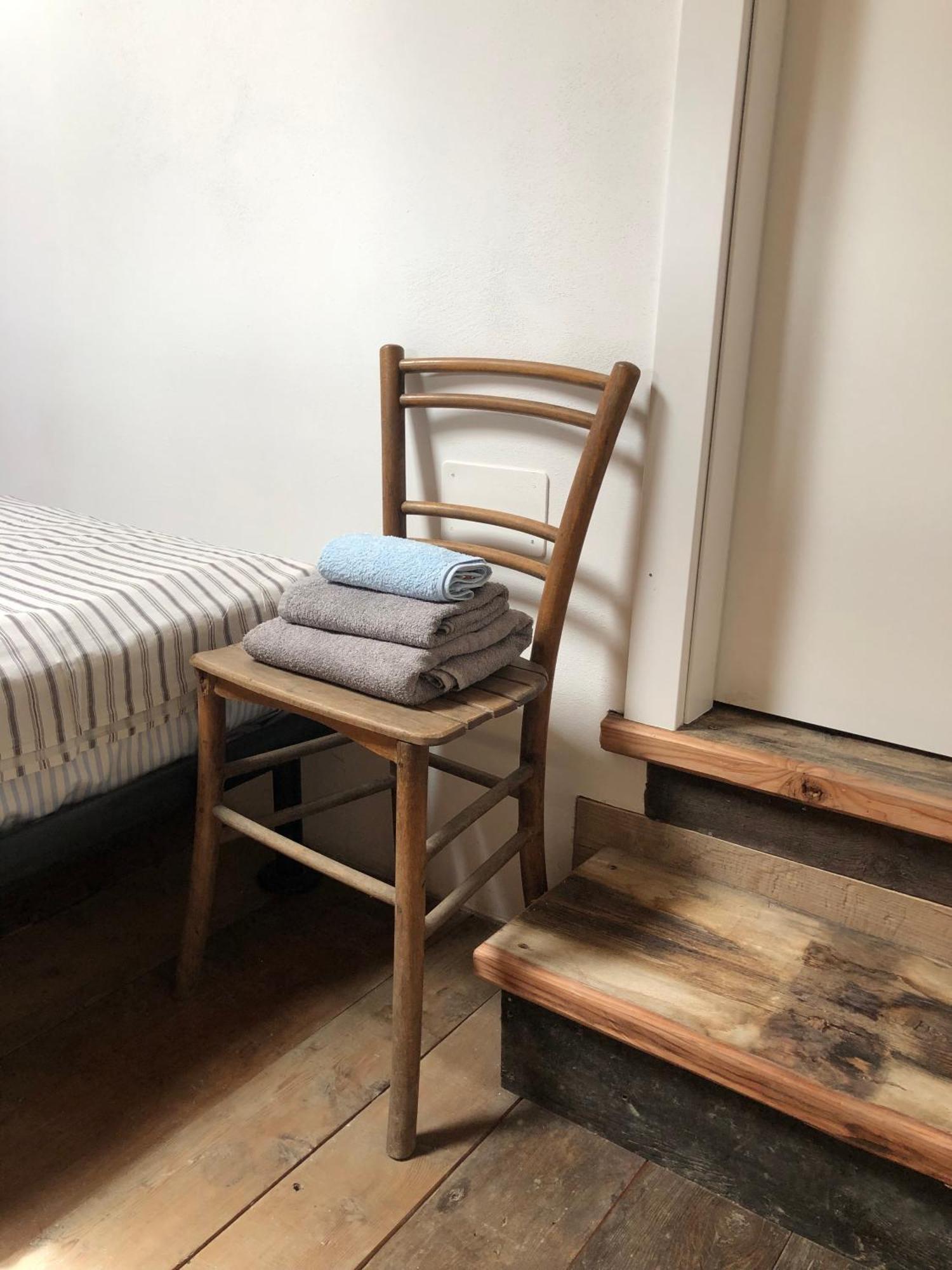 Cicapuy Hotell Puys Exteriör bild