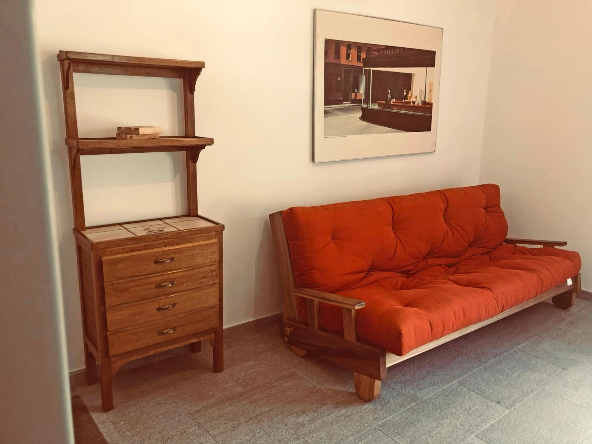 Cicapuy Hotell Puys Exteriör bild