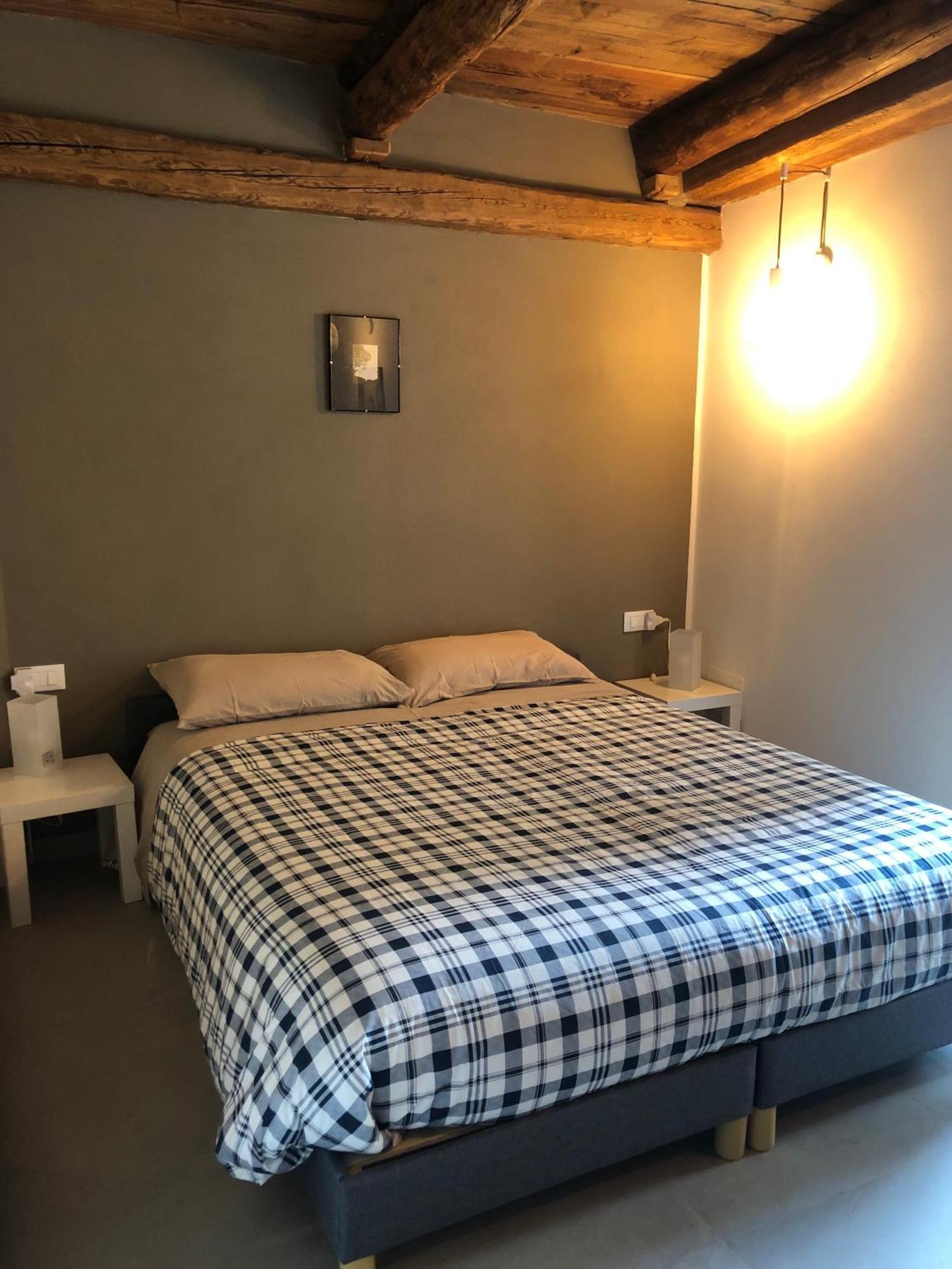 Cicapuy Hotell Puys Exteriör bild